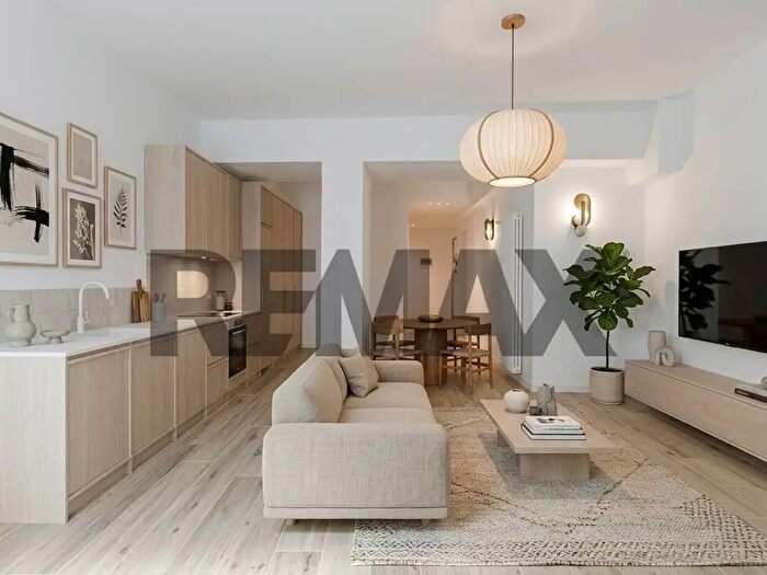 Appartamento bilocale in vendita in Via Perin del Vaga, Milano