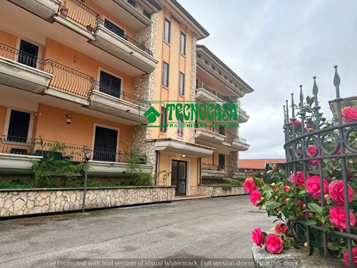 Appartamento quadrilocale in affitto in Contrada Casale, Ospedaletto DAlpinolo