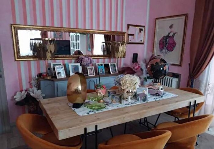 Casa monolocale in vendita in Via Chiletti, San Prospero