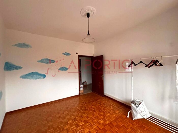 Appartamento con 6 locali in affitto in Via San Francesco, Piove di Sacco