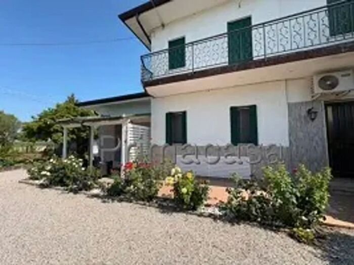 Casa con 5 locali in vendita in Via Fornera, Jesolo