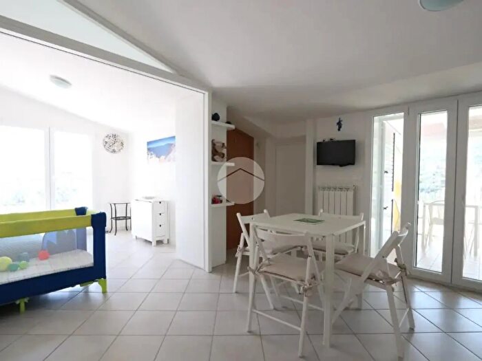Appartamento monolocale in vendita in Via degli Olmi, Alba Adriatica