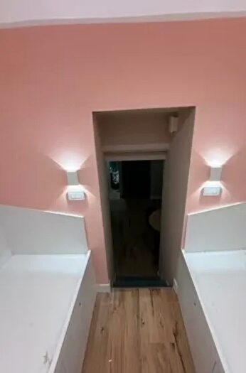 Appartamento trilocale in affitto in Via Pietro Trinchera, Napoli