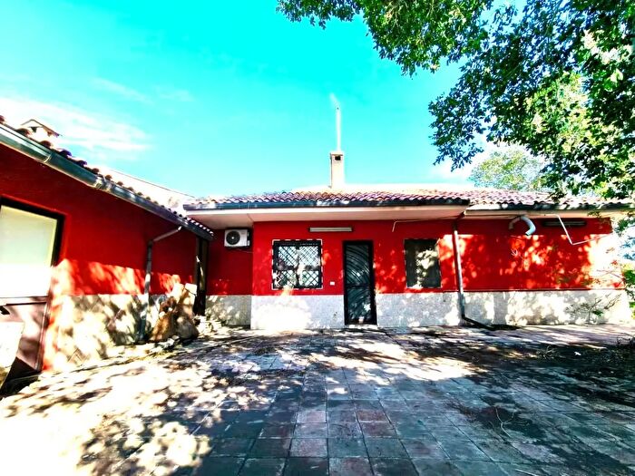 Appartamento quadrilocale in vendita in Strada Santa Margherita, Misterbianco