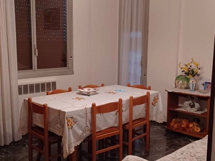 Appartamento quadrilocale in affitto in Longara, Calderara di Reno