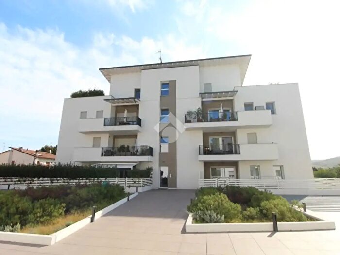 Appartamento quadrilocale in vendita in Via Porrettana, Sasso Marconi