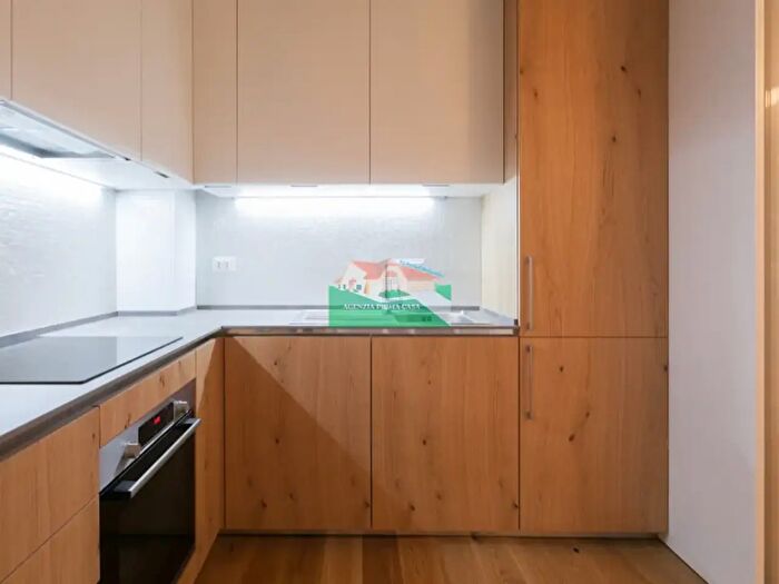 Appartamento bilocale in vendita in Via Verghereto, Ravenna