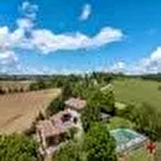 Casa in vendita in Montecastrilli