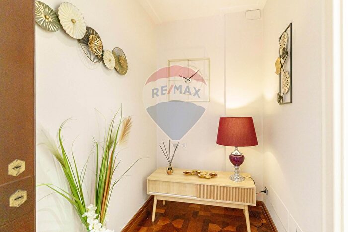 Appartamento bilocale in affitto in Viale Ruggero di Lauria, Catania