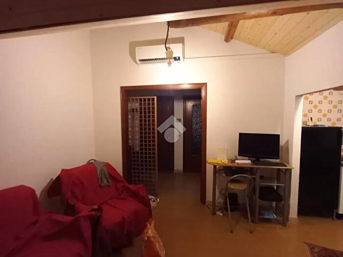 Appartamento trilocale in vendita in Via Coduri, Cogorno