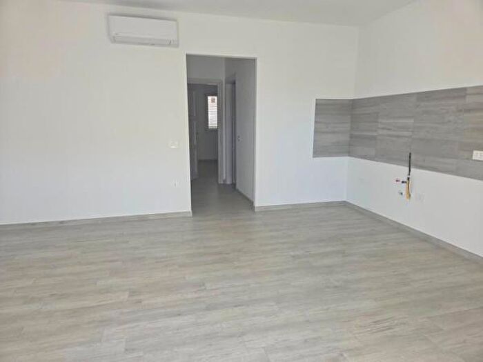 Appartamento trilocale in vendita in Via Nora, Siniscola