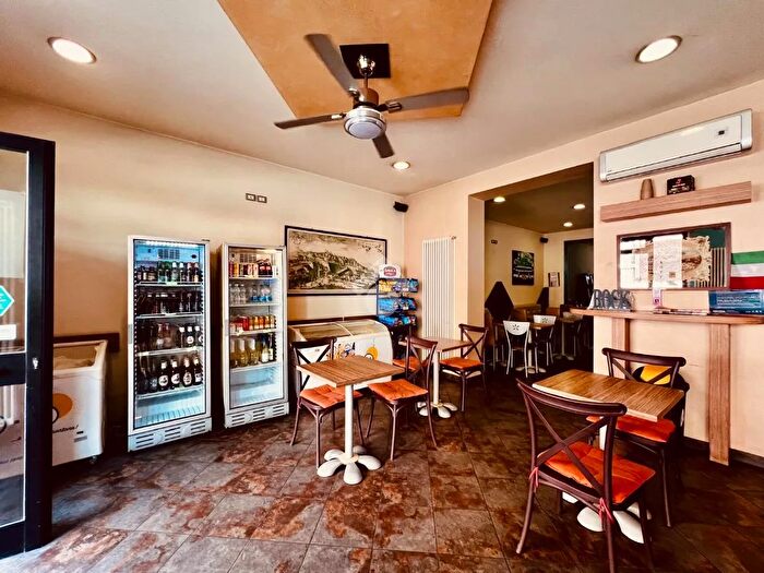 Appartamento in vendita in Circonvallazione Seriola, Caravaggio