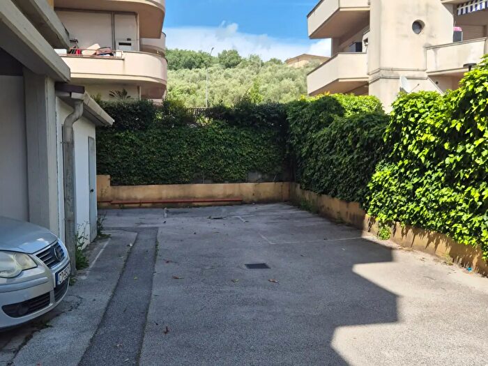 Appartamento bilocale in vendita in Lamezia Terme