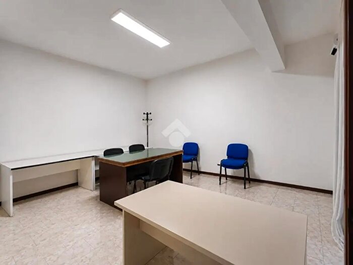 Appartamento quadrilocale in vendita in Via Ettore Celi, Milazzo