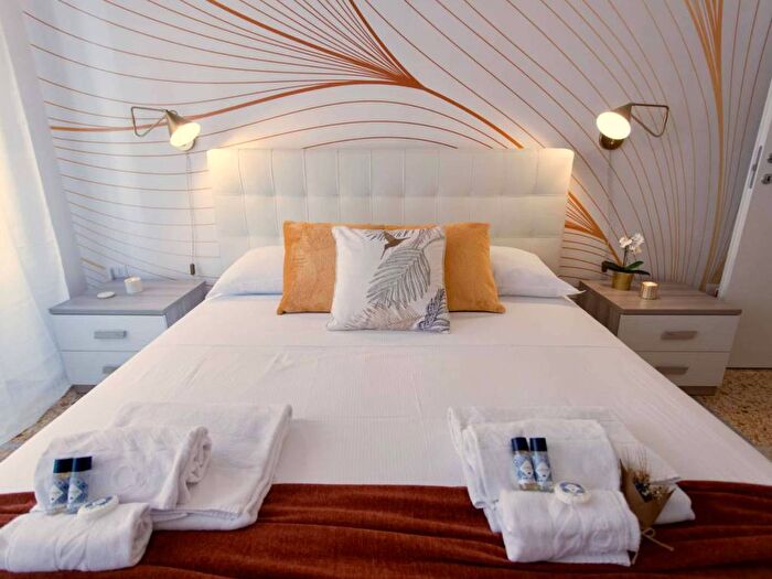 Appartamento bilocale in affitto in Via della Farnesina, Camilluccia Farnesina, Roma