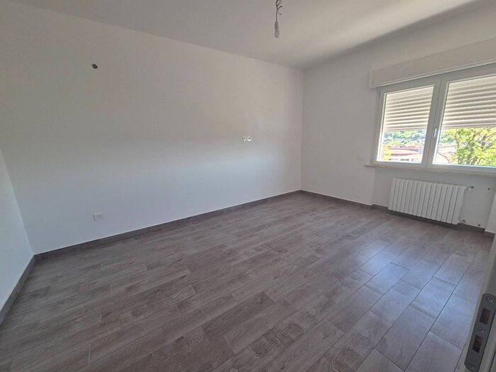 Appartamento bilocale in affitto in Viale Vincenzo De Filippis, SantAntonio De Filippis, Catanzaro