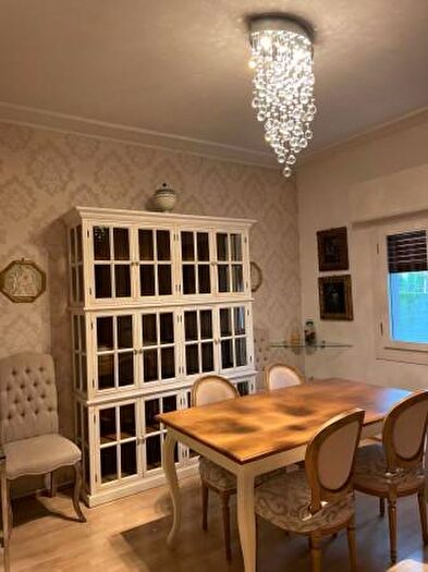 Appartamento bilocale in affitto in Modena