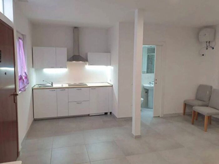 Appartamento bilocale in affitto in Neighbourhood Bondano Partaccia, Bondano Partaccia, Massa