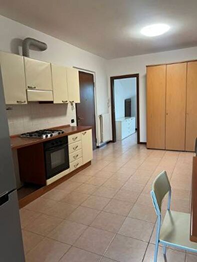 Appartamento bilocale in affitto in Via Poligogna, Mirabello Scala, Pavia