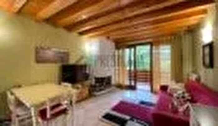 Appartamento bilocale in vendita in Songavazzo