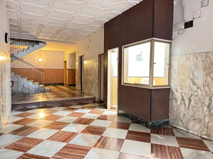 Appartamento trilocale in vendita in Via Aviere Mario Pirozzi, Giugliano In Campania