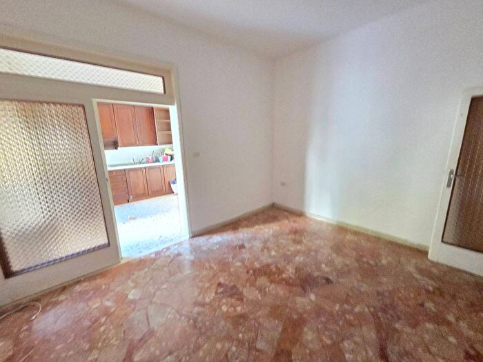 Appartamento bilocale in affitto in Via dei Macelli, Signa