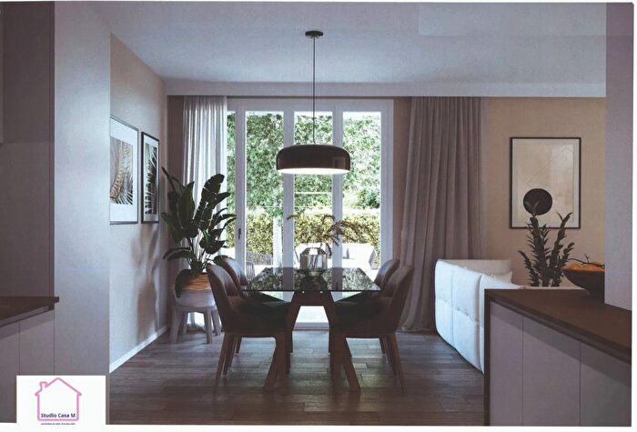 Casa con 5 locali in vendita in Via Circondaria Sud Castelfranco Emilia Modena, Castelfranco Emilia