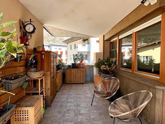 Appartamento trilocale in vendita in Via della Capitania, Mori