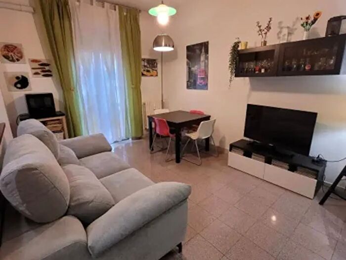 Appartamento bilocale in vendita in Via Caldera, Milano