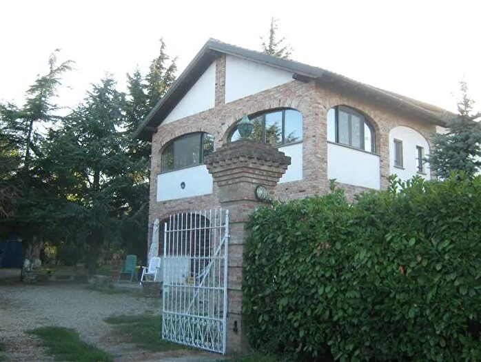 Casa con 10 locali in vendita in Novi Via Verdi Arquata Scrivia Tortona Lcitalia, Pozzolo Formigaro