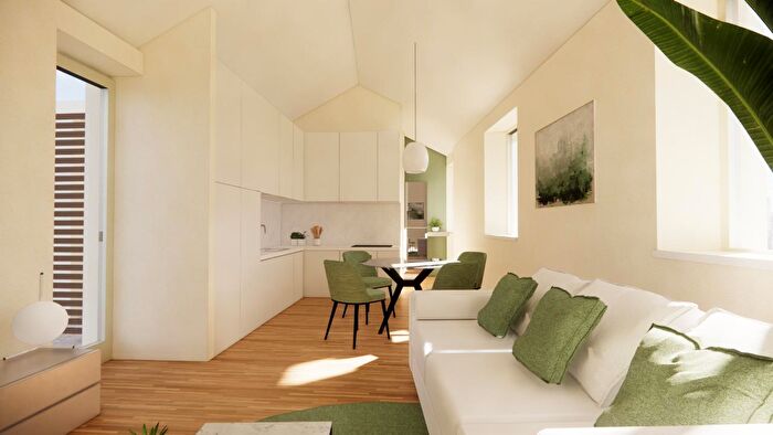 Appartamento bilocale in vendita in Maccagno con Pino e Veddasca