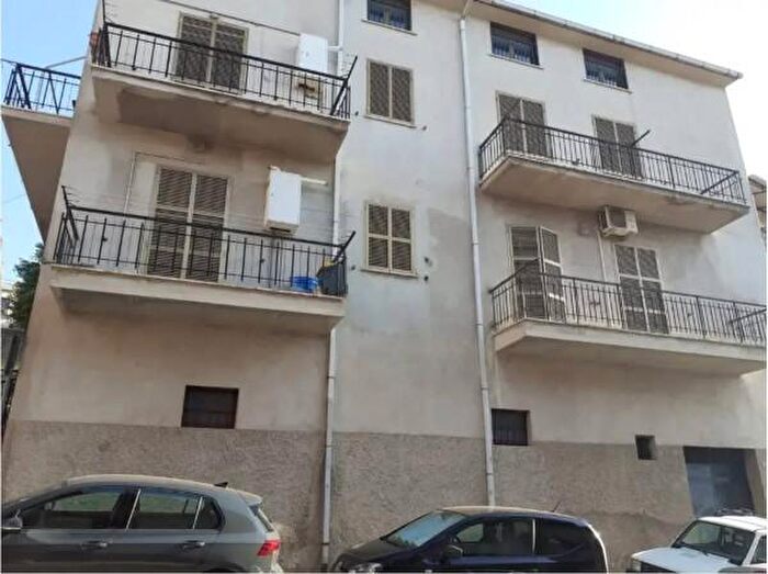 Casa monolocale in vendita in Via Lisbona, Moricone