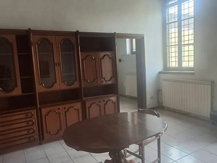 Appartamento bilocale in vendita in Via Gorizia, Turbigo