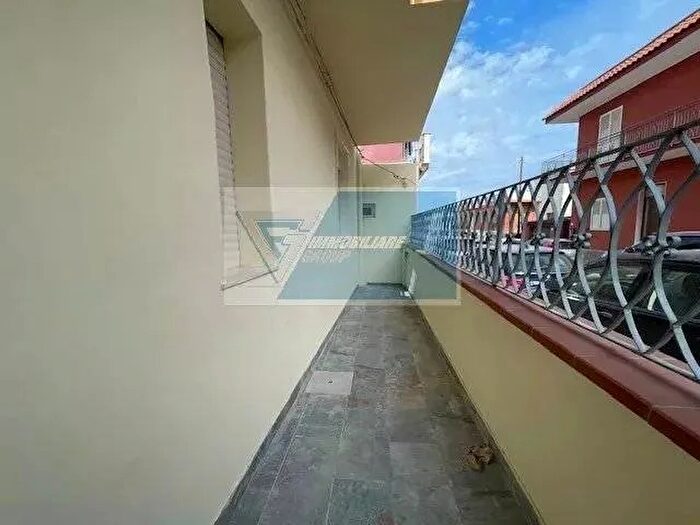 Casa con 9 locali in vendita in Siracusa