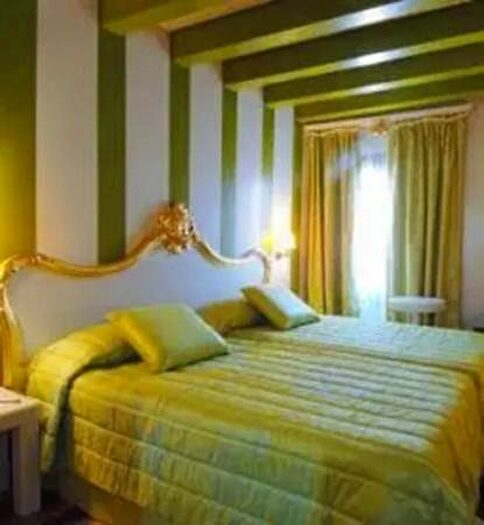 Appartamento monolocale in vendita in Santa Croce, Venezia