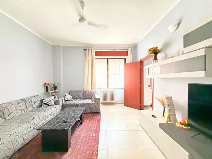 Casa con 5 locali in vendita in Via Niga, Azzano Mella