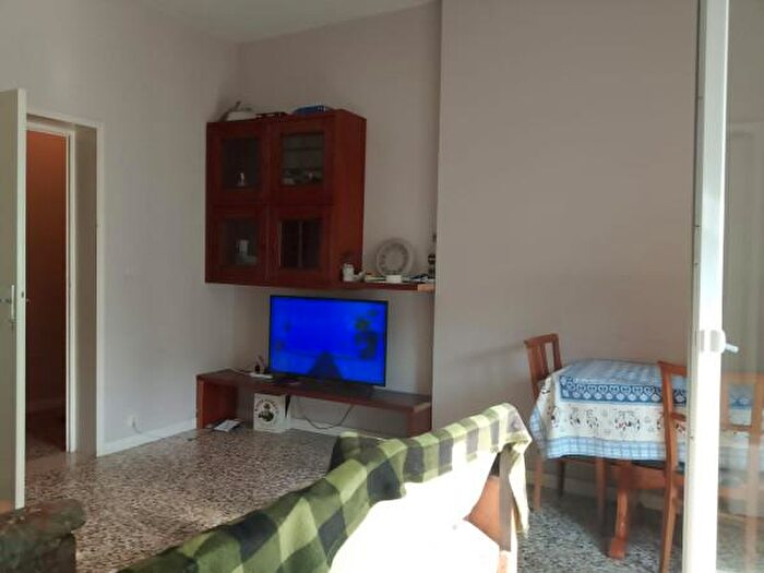 Appartamento trilocale in vendita in Piacenza