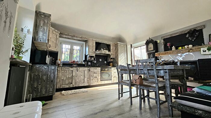 Casa bilocale in vendita in Carmine Sollazzo Pettinengo Italy, Pettinengo