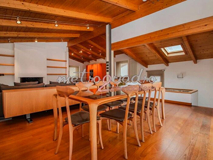 Appartamento con 6 locali in affitto in Centro, Itri