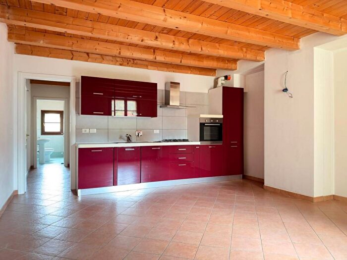 Appartamento bilocale in affitto in Via di Corticella, Noce Pescarola, Bologna