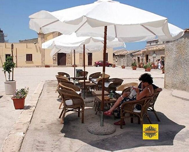 Appartamento con 5 locali in affitto in VIA ARIMONDI, Fondo Morte, Noto