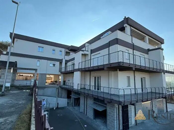 Appartamento bilocale in vendita in Roma