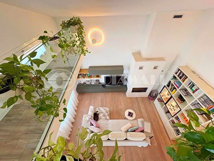 Casa con 8 locali in vendita in Via Fontane, Pasiano Di Pordenone