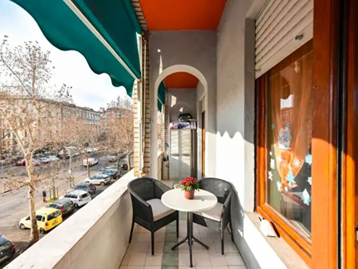 Appartamento bilocale in affitto in Corso Bramante, Torino