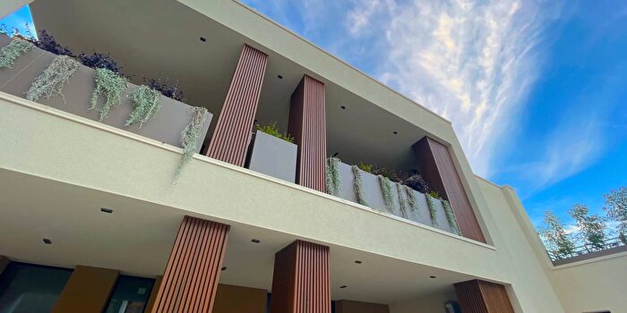 Appartamento bilocale in vendita in Via Formentini, San Benedetto Del Tronto