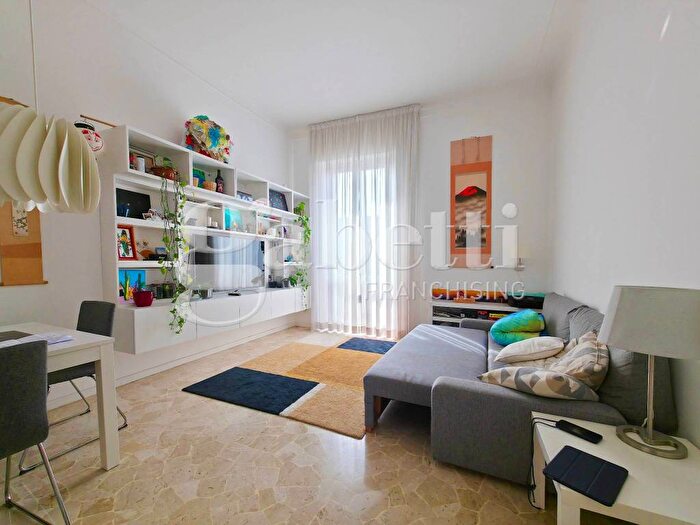 Appartamento bilocale in affitto in Via Ragusa, Maggiolina, Milano