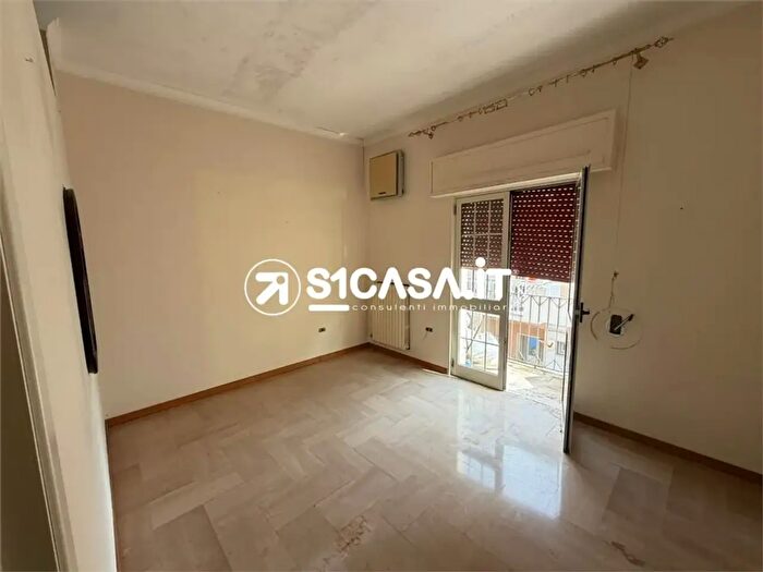 Appartamento con 6 locali in vendita in Via G Palma, Galatone