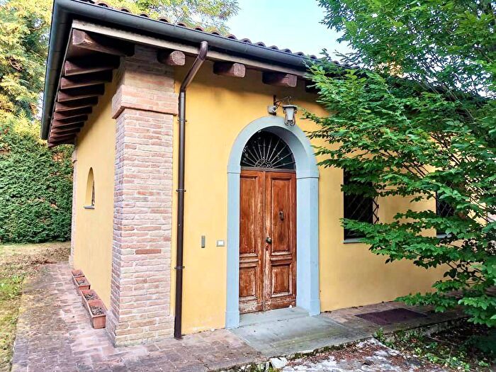 Casa quadrilocale in affitto in Via Seragnoli, San Vitale Roveri, Bologna