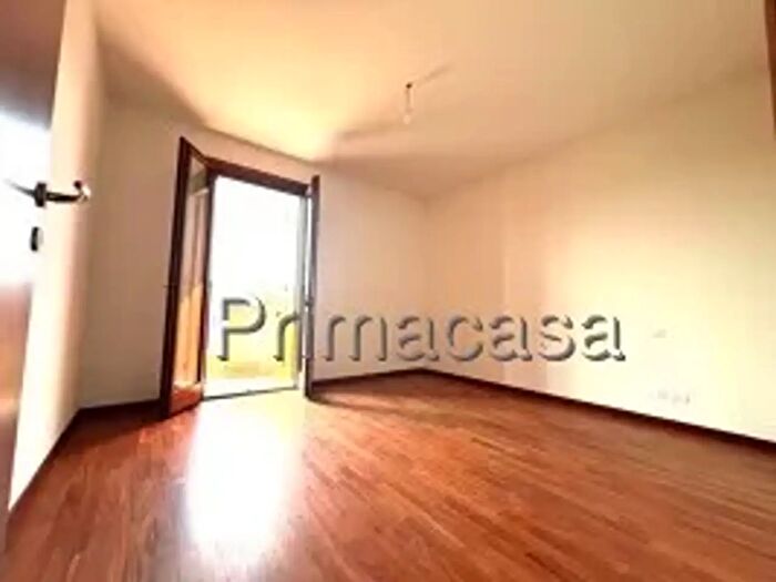 Appartamento trilocale in vendita in Via Trevisan, Montagnana