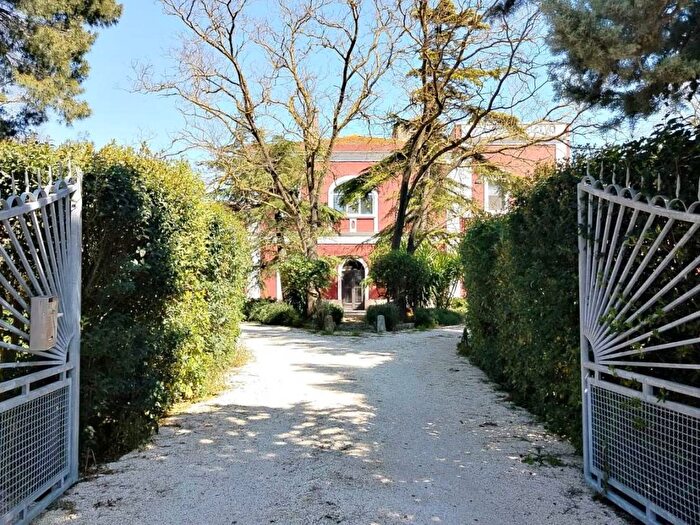 Casa con 6 locali in affitto in SP, Mottola